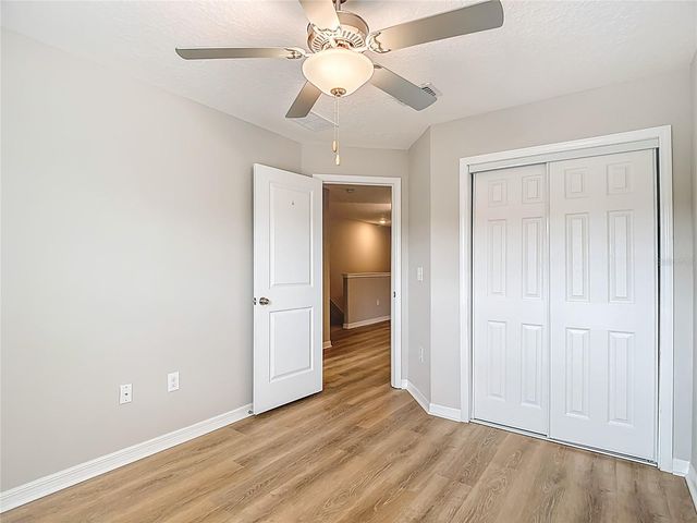 11709 CASTINE STREET, New Port Richey, FL 34654