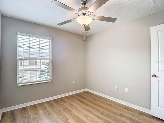 11709 CASTINE STREET, New Port Richey, FL 34654