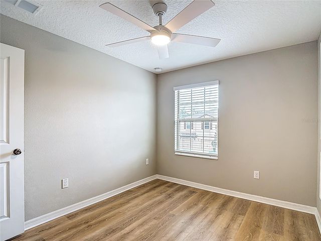 11709 CASTINE STREET, New Port Richey, FL 34654