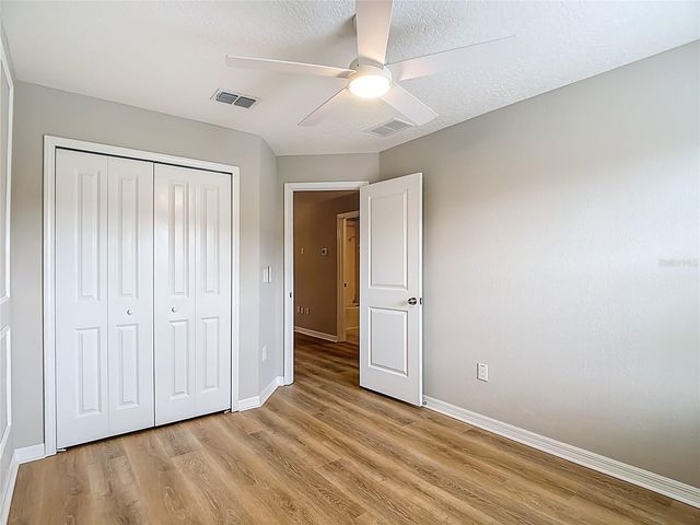 11709 CASTINE STREET, New Port Richey, FL 34654