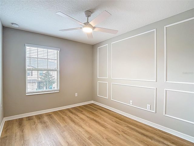 11709 CASTINE STREET, New Port Richey, FL 34654