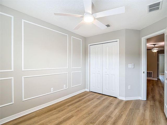 11709 CASTINE STREET, New Port Richey, FL 34654