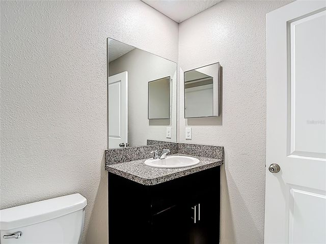 11709 CASTINE STREET, New Port Richey, FL 34654