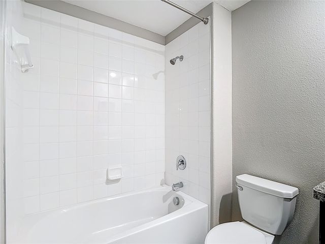 11709 CASTINE STREET, New Port Richey, FL 34654