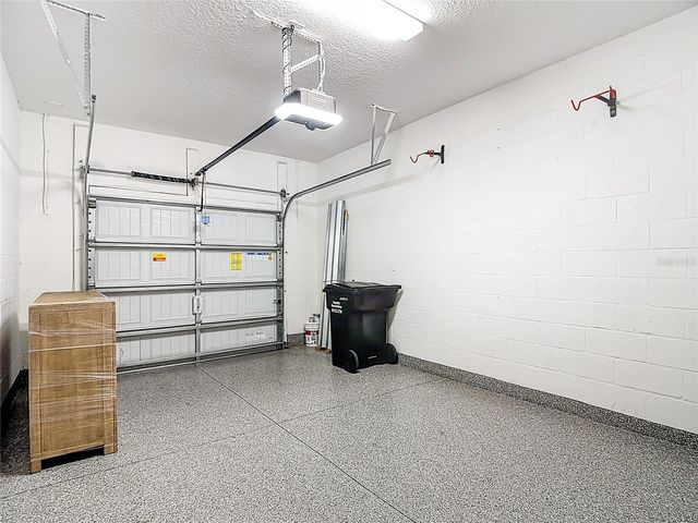 11709 CASTINE STREET, New Port Richey, FL 34654