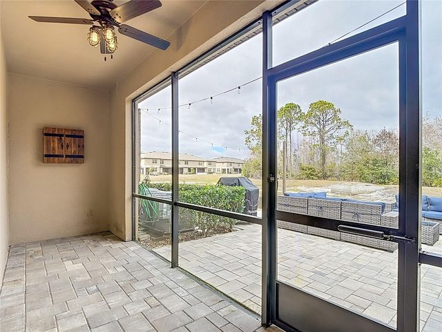 11709 CASTINE STREET, New Port Richey, FL 34654