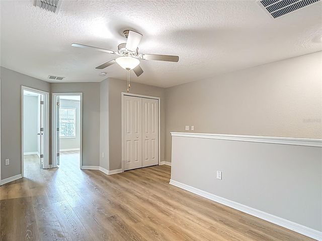 11709 CASTINE STREET, New Port Richey, FL 34654