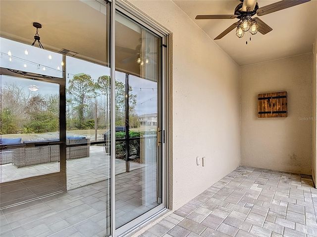 11709 CASTINE STREET, New Port Richey, FL 34654