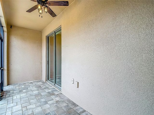 11709 CASTINE STREET, New Port Richey, FL 34654