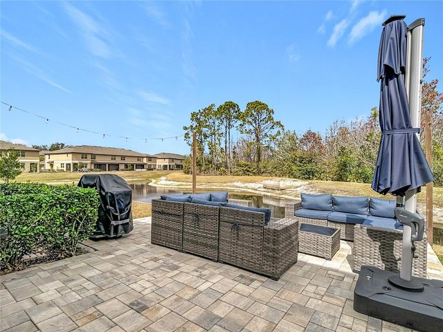 11709 CASTINE STREET, New Port Richey, FL 34654