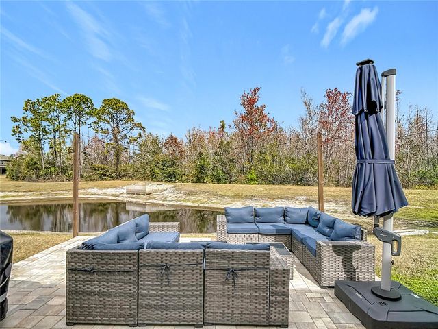 11709 CASTINE STREET, New Port Richey, FL 34654