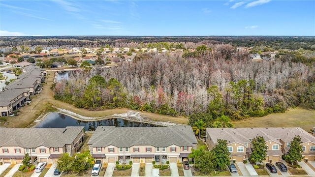 11709 CASTINE STREET, New Port Richey, FL 34654