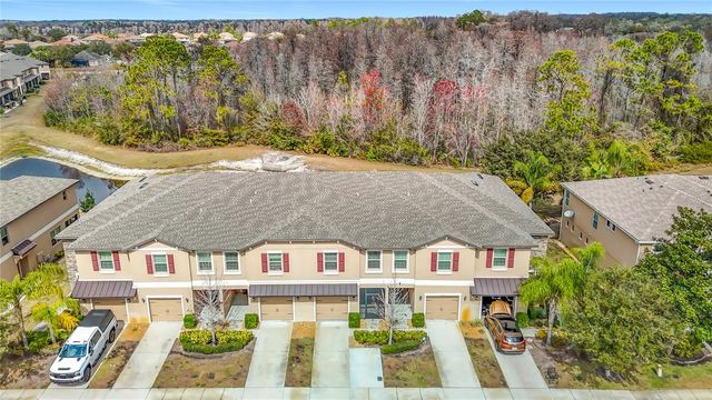 11709 CASTINE STREET, New Port Richey, FL 34654