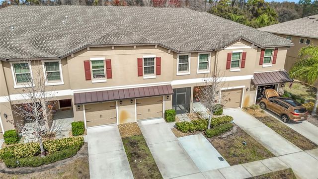 11709 CASTINE STREET, New Port Richey, FL 34654