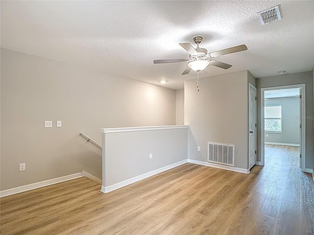 11709 CASTINE STREET, New Port Richey, FL 34654