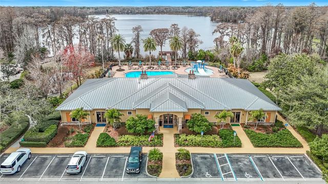 11709 CASTINE STREET, New Port Richey, FL 34654