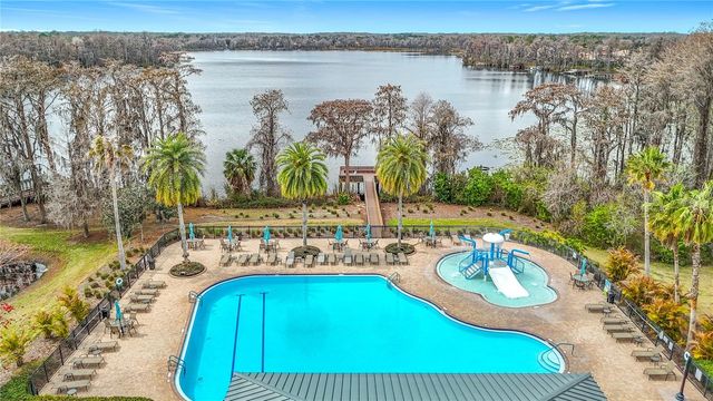 11709 CASTINE STREET, New Port Richey, FL 34654