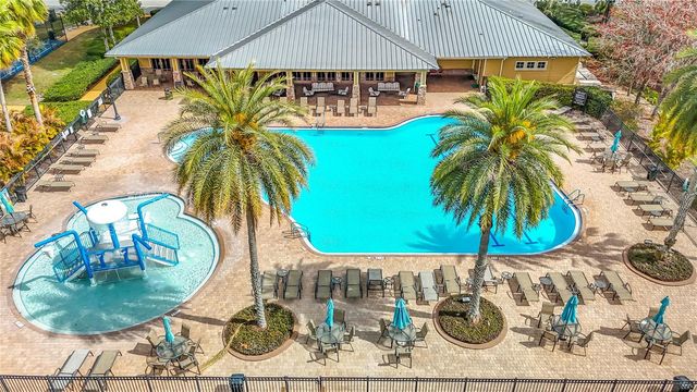 11709 CASTINE STREET, New Port Richey, FL 34654