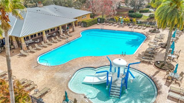 11709 CASTINE STREET, New Port Richey, FL 34654