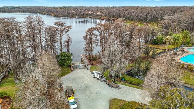 11709 CASTINE STREET, New Port Richey, FL 34654