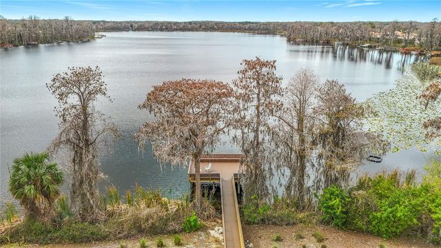 11709 CASTINE STREET, New Port Richey, FL 34654