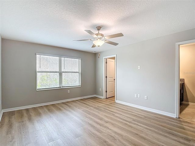 11709 CASTINE STREET, New Port Richey, FL 34654