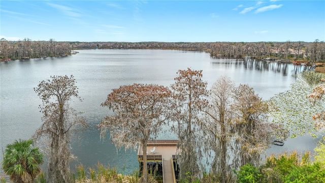 11709 CASTINE STREET, New Port Richey, FL 34654