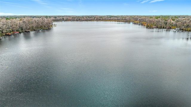 11709 CASTINE STREET, New Port Richey, FL 34654