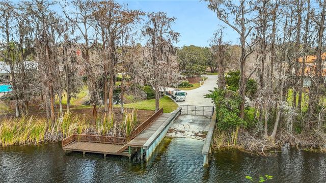 11709 CASTINE STREET, New Port Richey, FL 34654