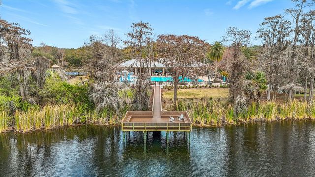 11709 CASTINE STREET, New Port Richey, FL 34654