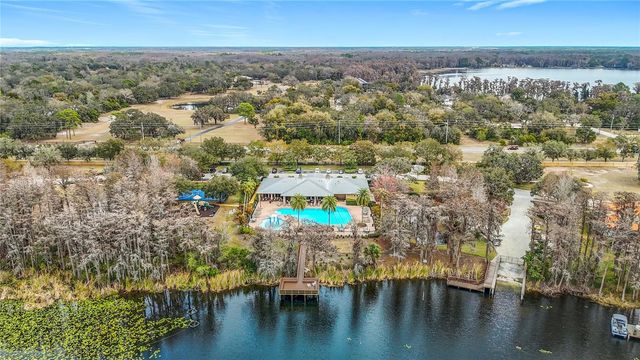 11709 CASTINE STREET, New Port Richey, FL 34654