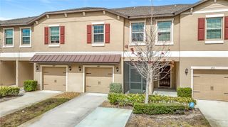 11709 CASTINE STREET, New Port Richey, FL 34654