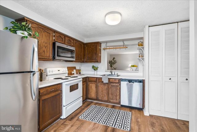 519 BEEBE CT, Frederick, MD 21703