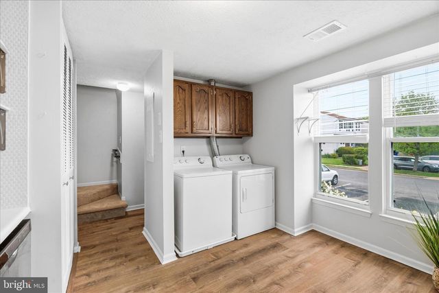 519 BEEBE CT, Frederick, MD 21703