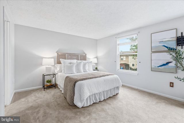 519 BEEBE CT, Frederick, MD 21703