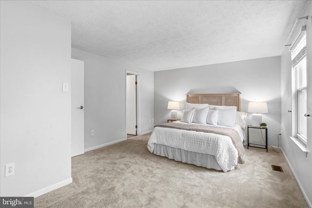 519 BEEBE CT, Frederick, MD 21703