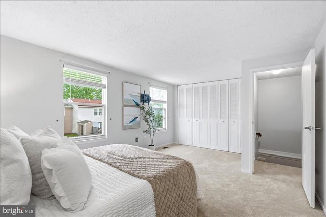 519 BEEBE CT, Frederick, MD 21703
