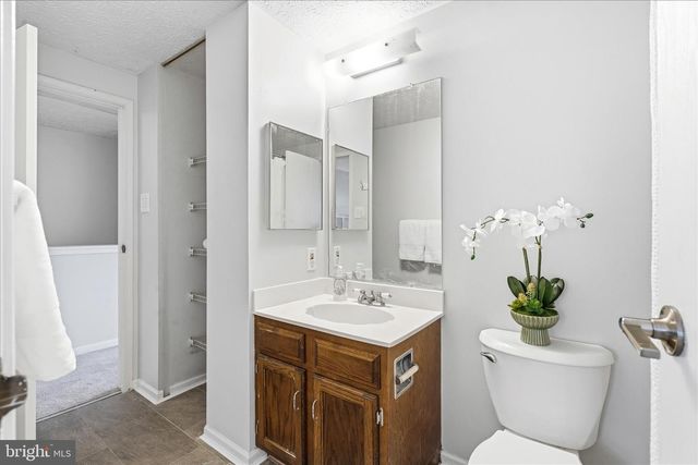 519 BEEBE CT, Frederick, MD 21703