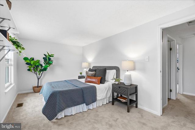 519 BEEBE CT, Frederick, MD 21703