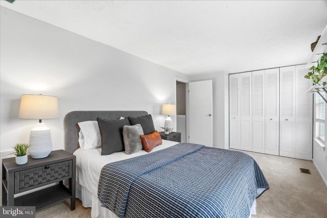 519 BEEBE CT, Frederick, MD 21703