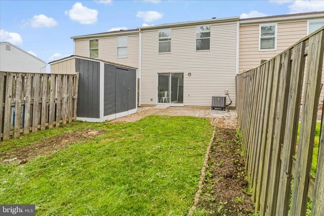 519 BEEBE CT, Frederick, MD 21703