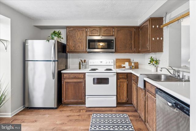 519 BEEBE CT, Frederick, MD 21703