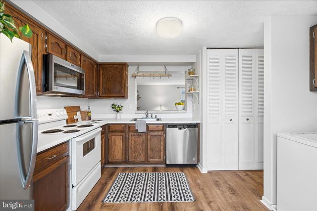 519 BEEBE CT, Frederick, MD 21703