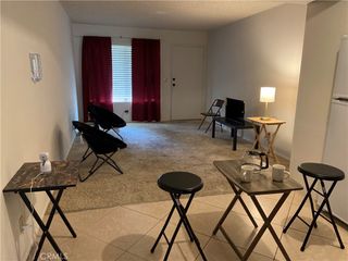 9645 Spyglass Ave 81, Desert Hot Springs, CA 92240