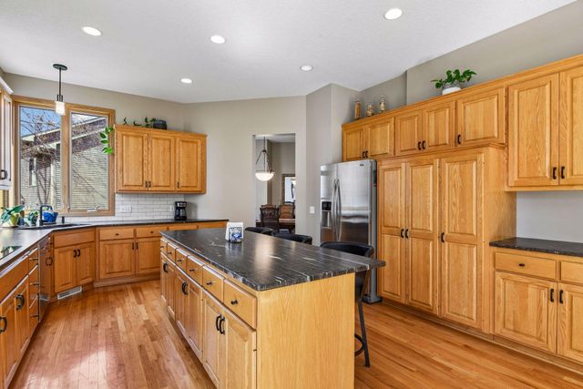 7559 Zanzibar Lane N, Maple Grove, MN 55311