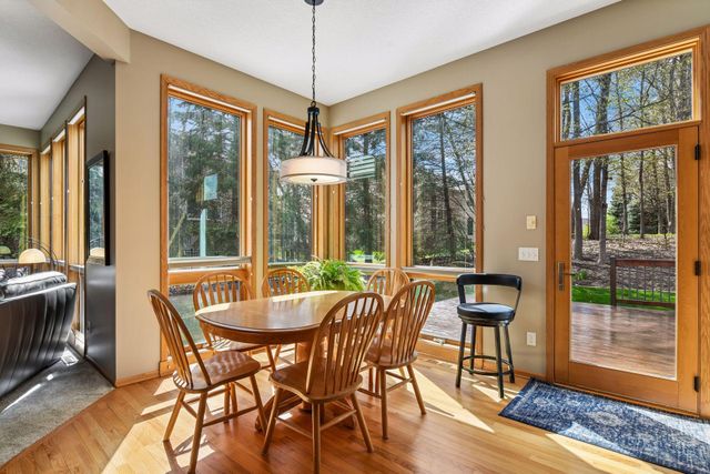 7559 Zanzibar Lane N, Maple Grove, MN 55311