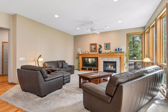 7559 Zanzibar Lane N, Maple Grove, MN 55311