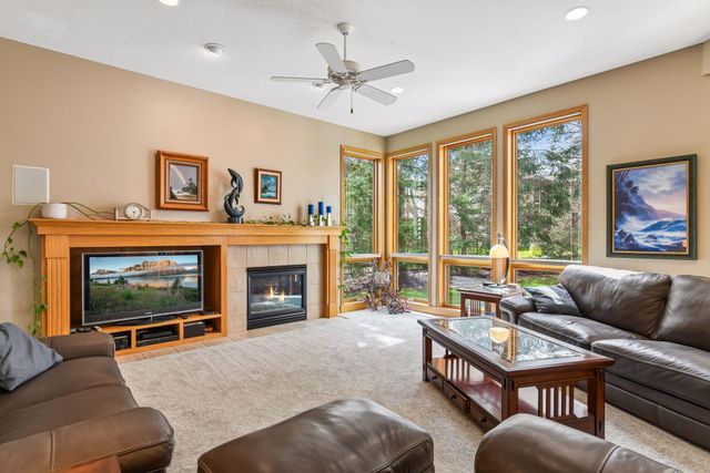 7559 Zanzibar Lane N, Maple Grove, MN 55311