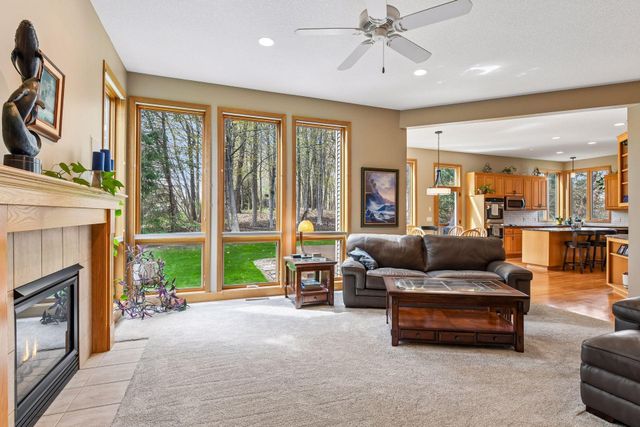 7559 Zanzibar Lane N, Maple Grove, MN 55311
