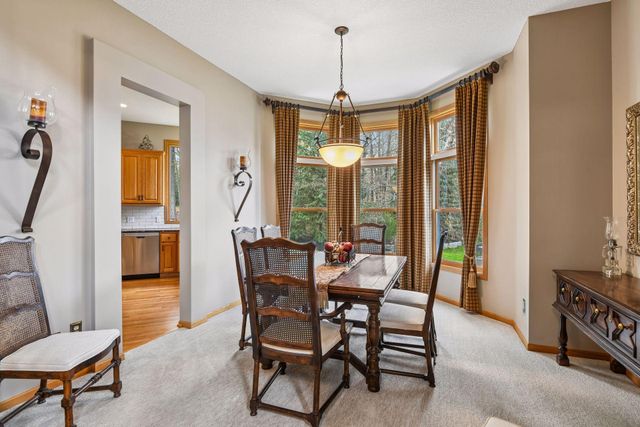 7559 Zanzibar Lane N, Maple Grove, MN 55311